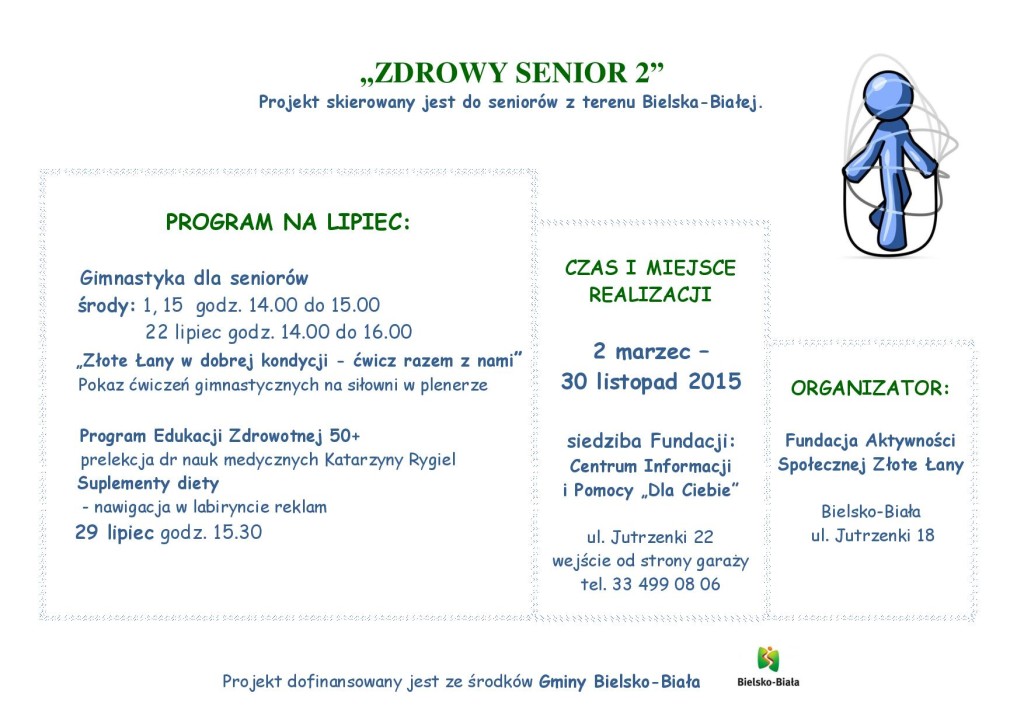 Harmonogram LIPIEC Zdrowy Senior 2-page-001