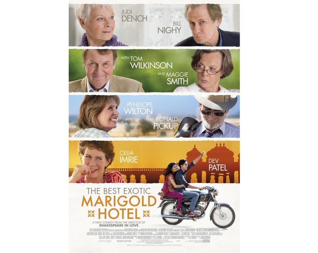 The_Best_Exotic_Marigold_Hotel-135587441-large