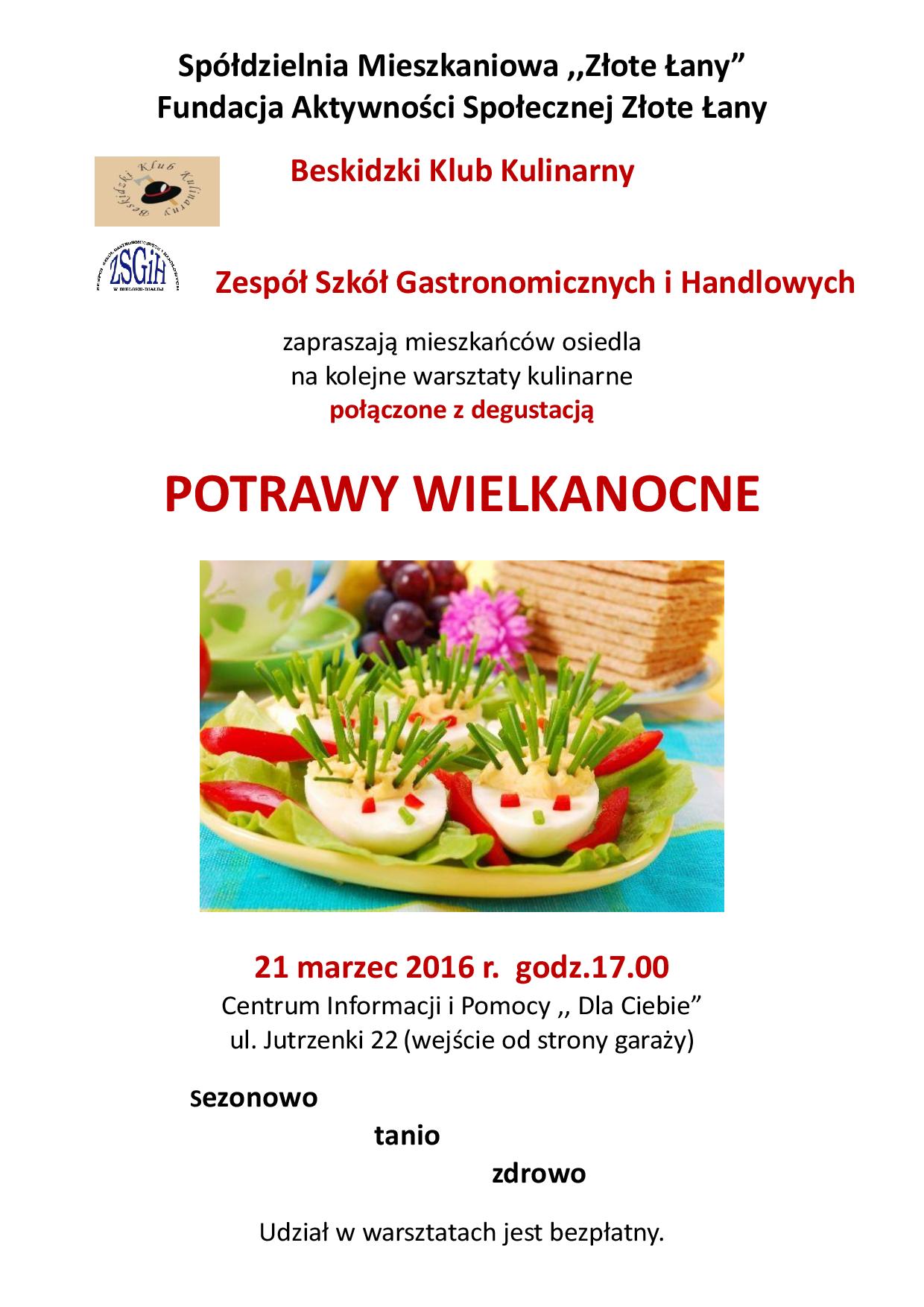 warsztaty kulinarne - marzec 2016 (5)-page-001