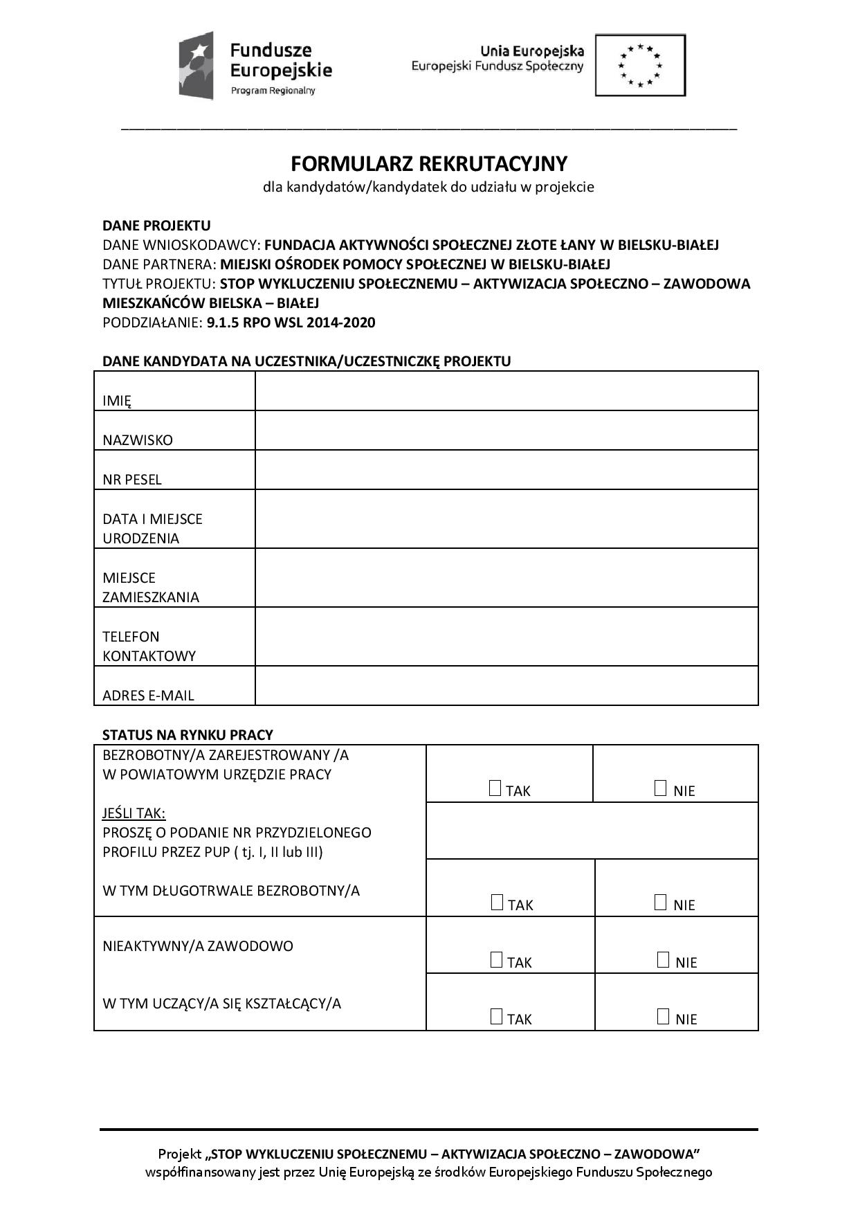Document-page-001 (22)