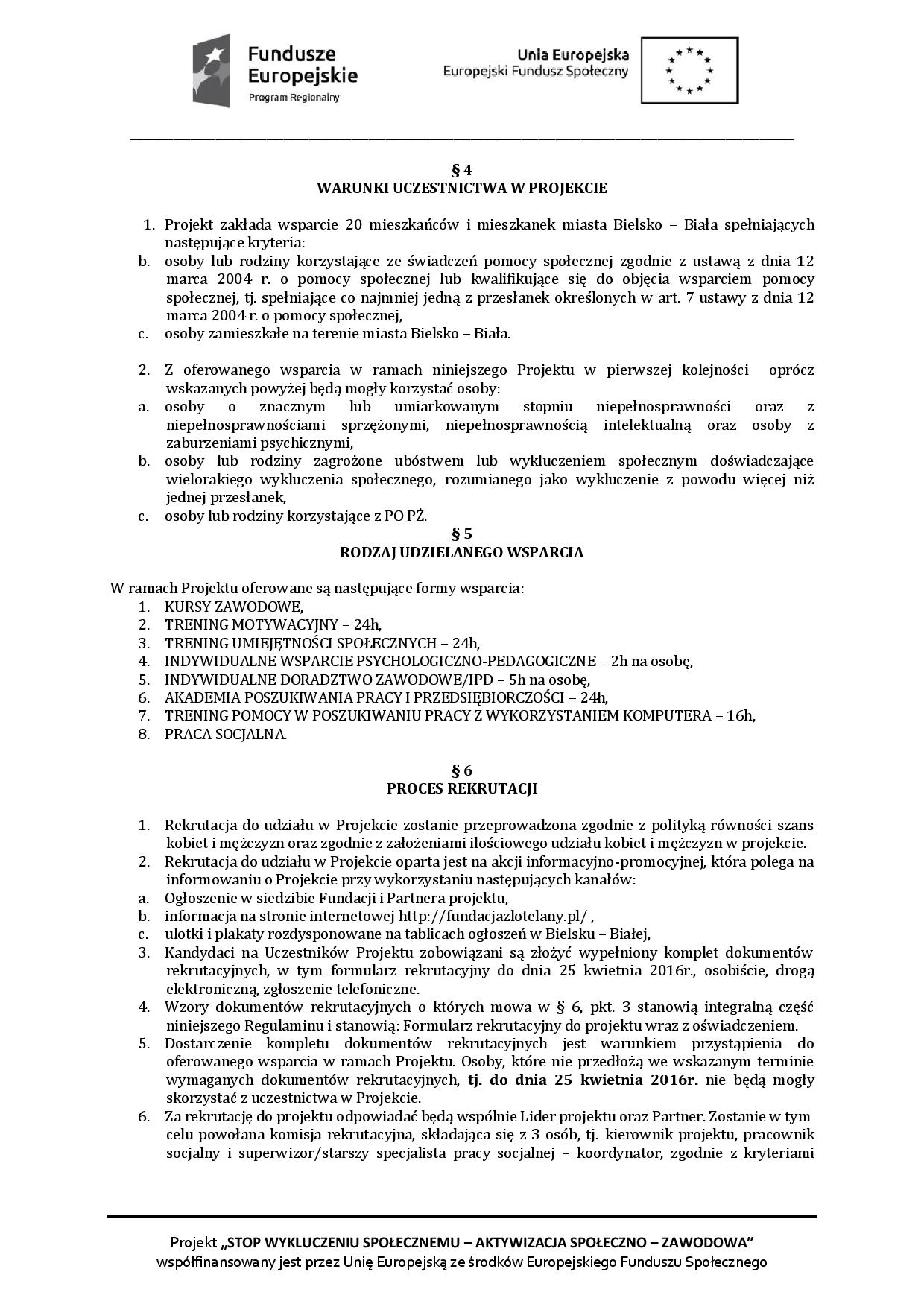 Document-page-002 (2)