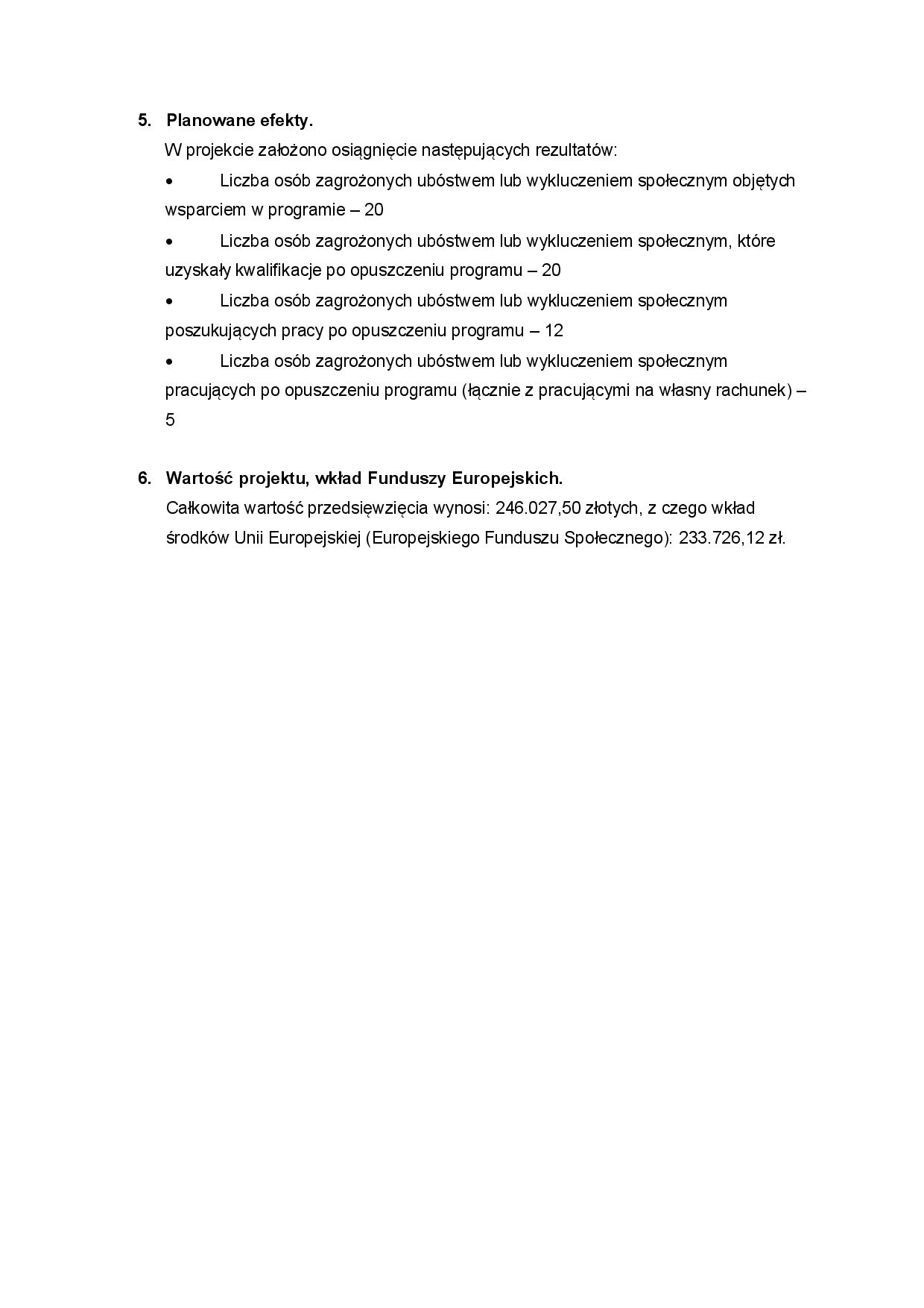 document-page-002-4